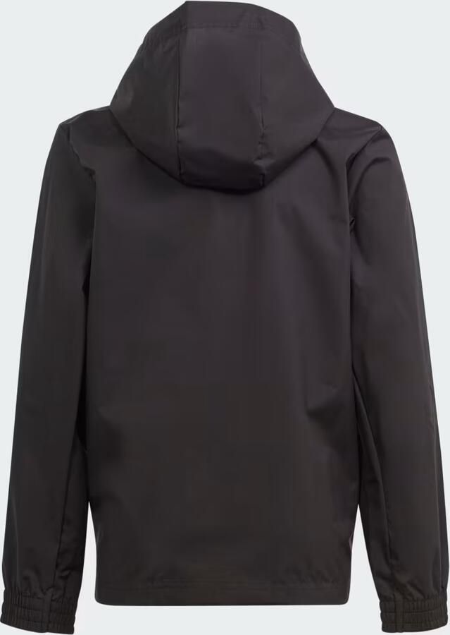 Adidas Perfor ce Entrada 22 All-Weather Jack - Foto 5