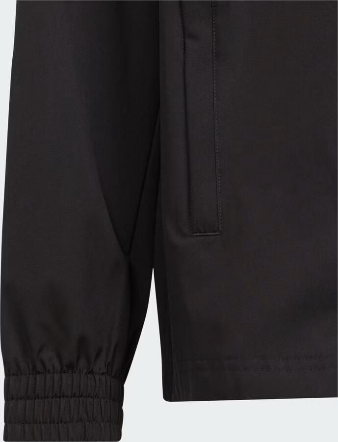 Adidas Perfor ce Entrada 22 All-Weather Jack - Foto 3