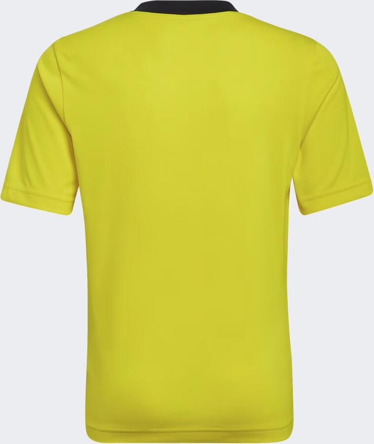 Adidas T-shirt Korte Mouw Entrada 22 - Foto 2