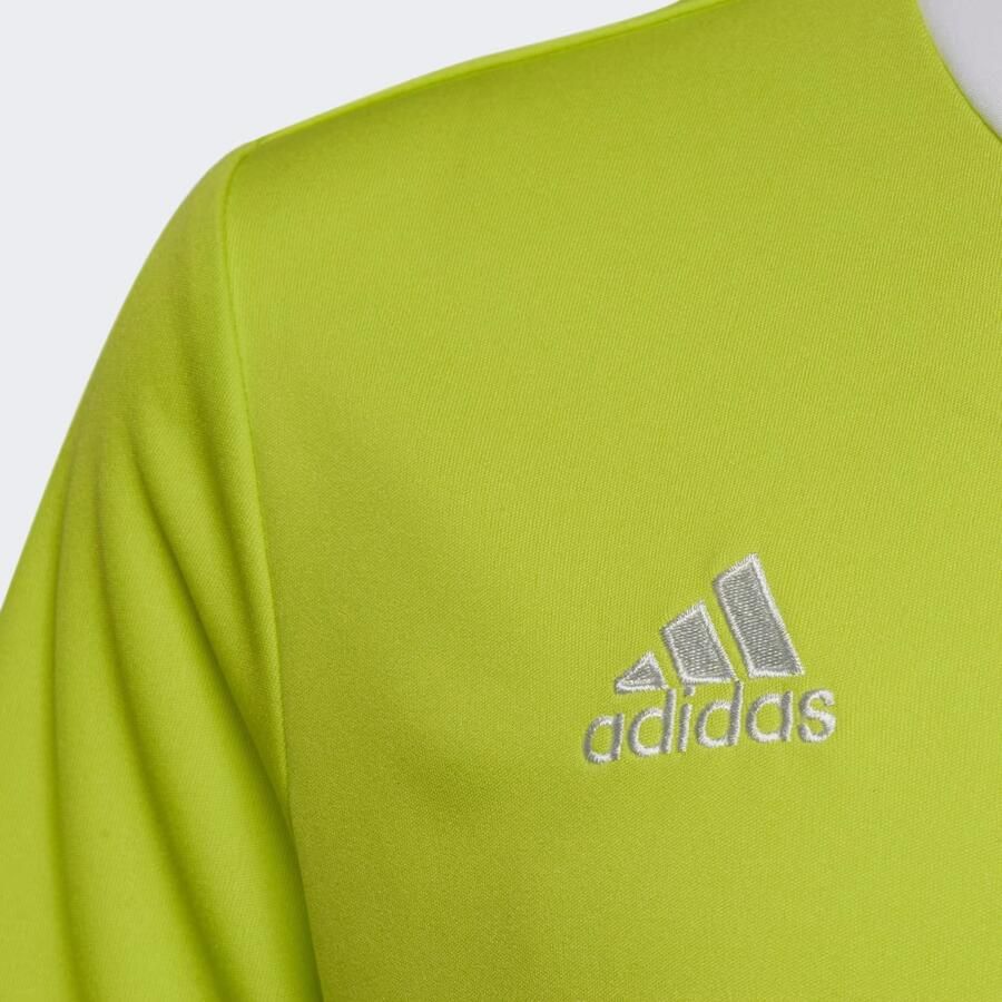 Adidas perfor ce T shirt