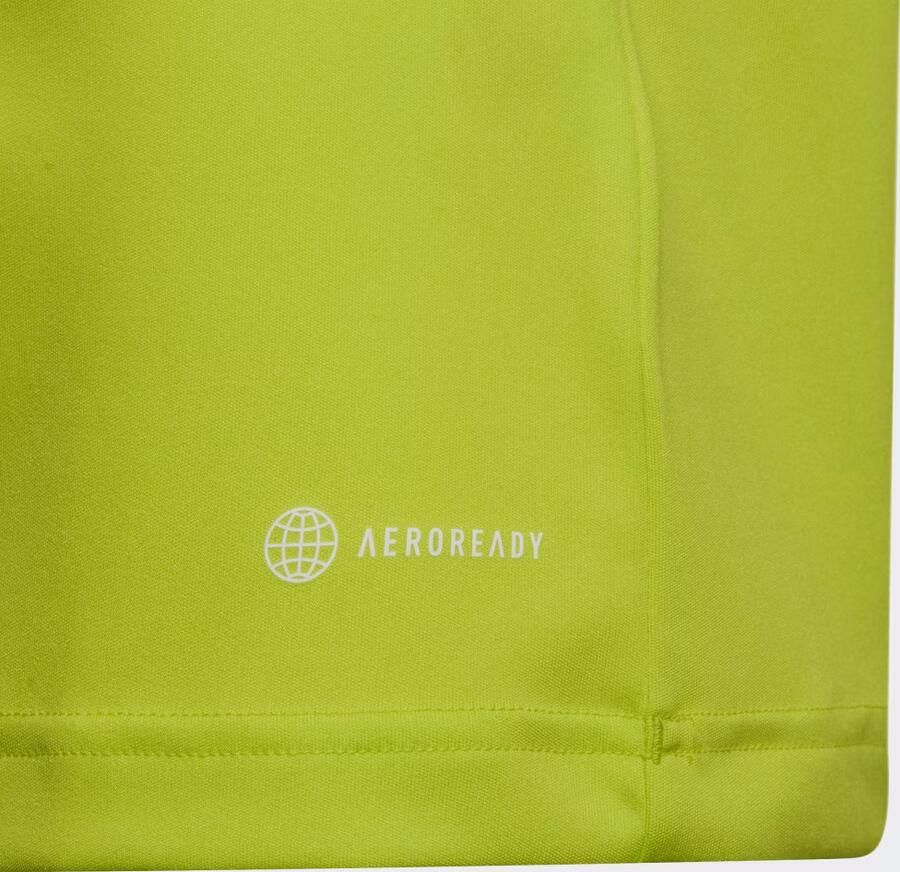 Adidas perfor ce T shirt - Foto 2