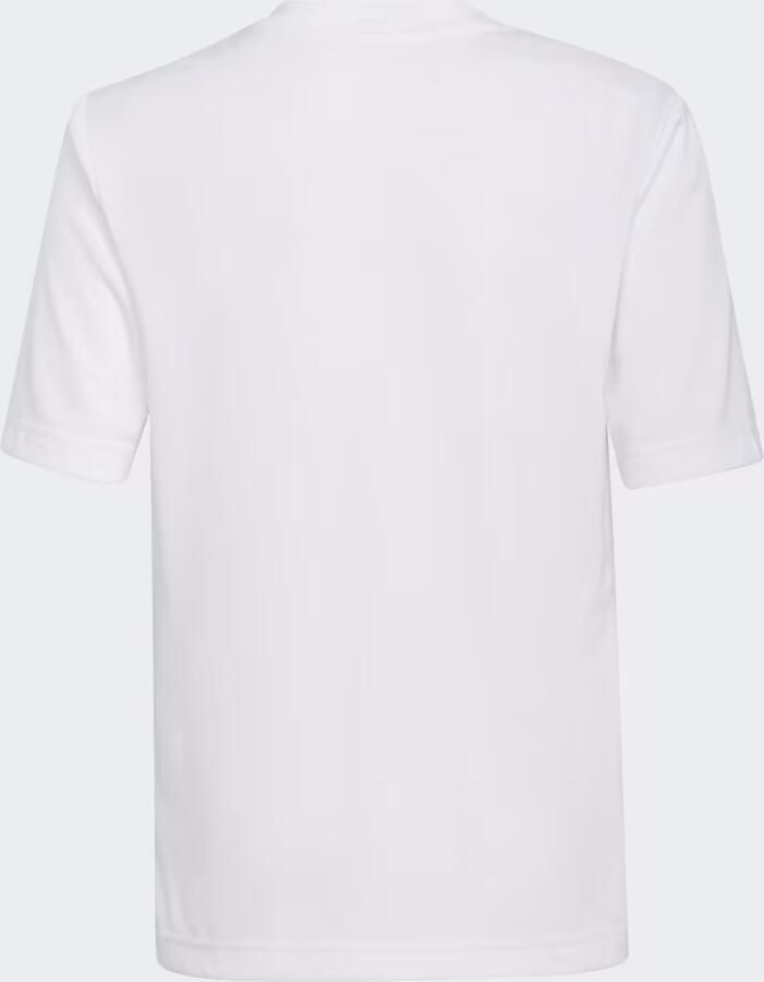 Adidas Perfor ce Voetbalshirt ENT22 JSY Y - Foto 5