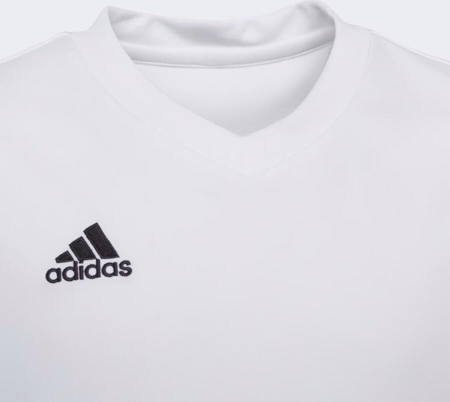 Adidas Perfor ce Voetbalshirt ENT22 JSY Y - Foto 4