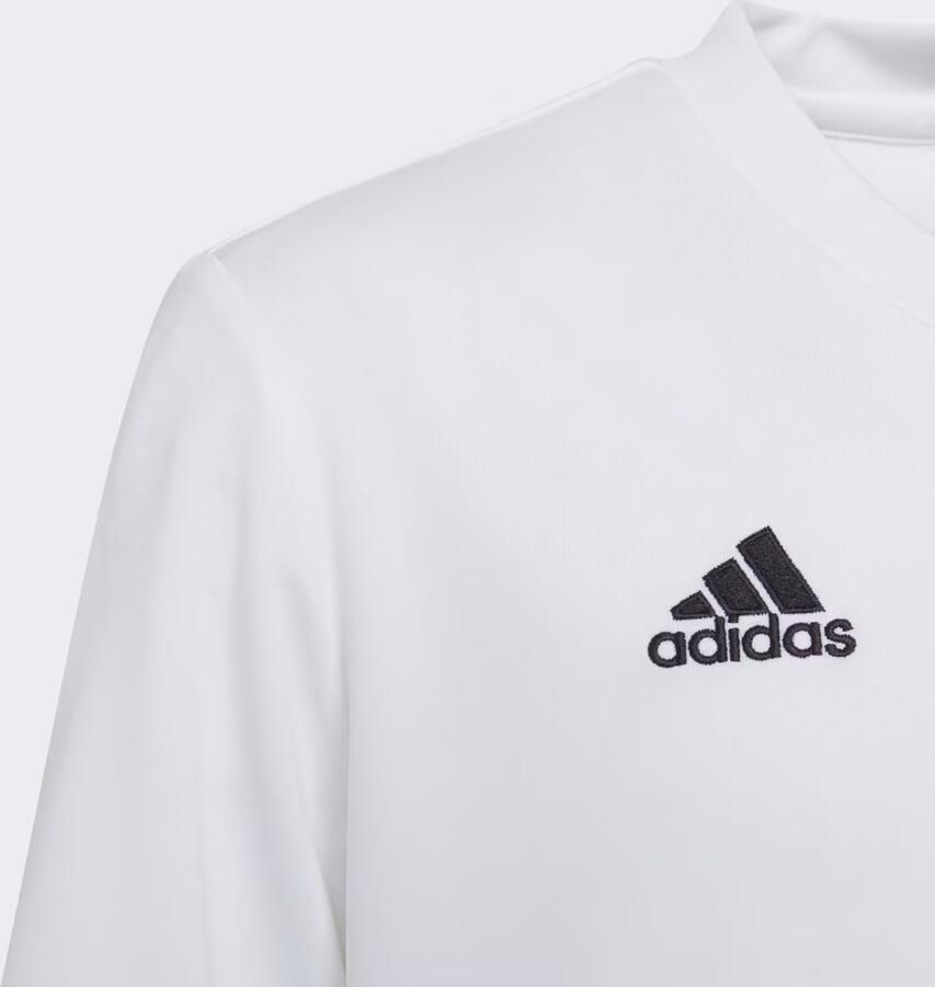Adidas Perfor ce Voetbalshirt ENT22 JSY Y - Foto 3