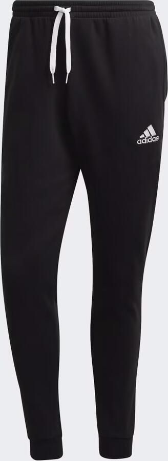 Adidas Performance Trainingsbroek ENT22 SW PNT (1-delig)