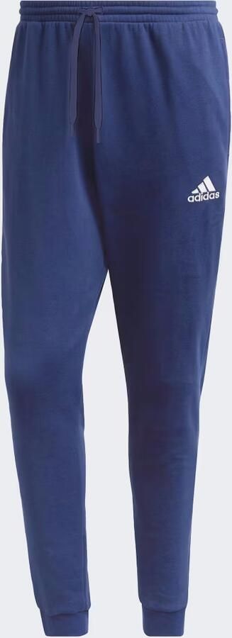 Adidas Performance Trainingsbroek ENT22 SW PNT (1-delig) - Foto 6