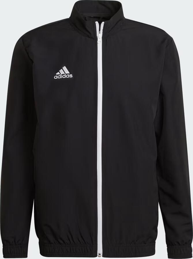 Adidas Performance Entrada 22 Presentatiejack