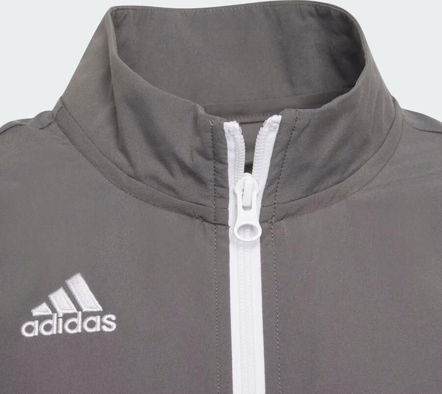 Adidas Perfor ce Trainingsjack ENT22 PREJKTY