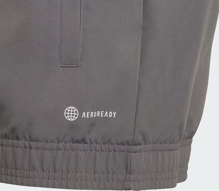 Adidas Perfor ce Trainingsjack ENT22 PREJKTY - Foto 3