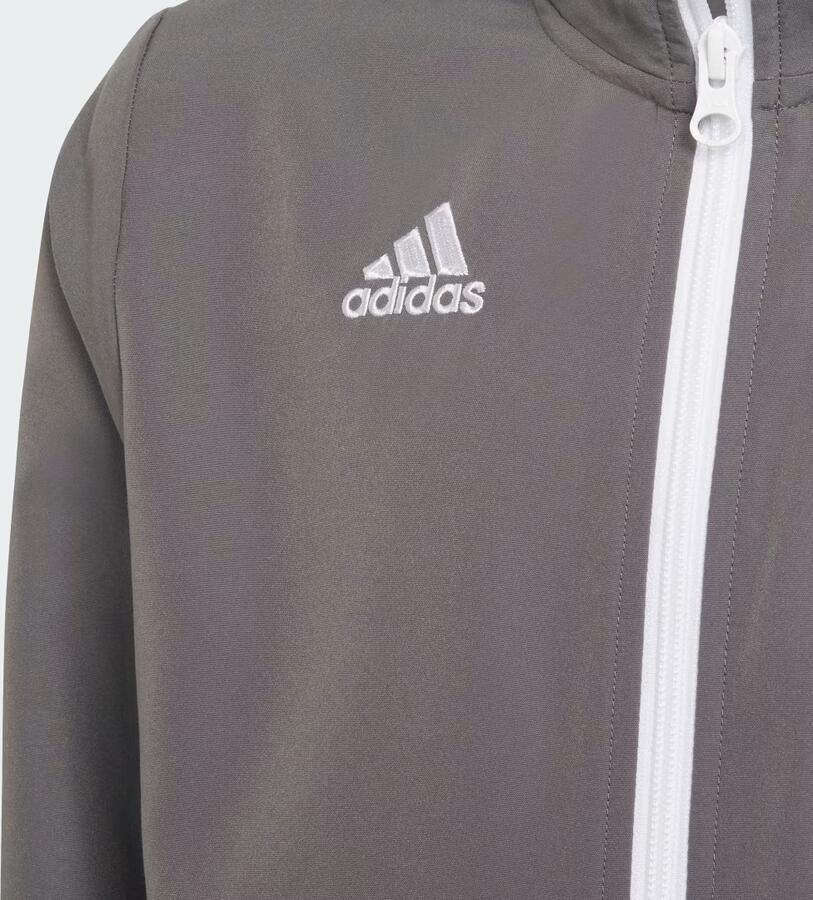 Adidas Perfor ce Trainingsjack ENT22 PREJKTY - Foto 2