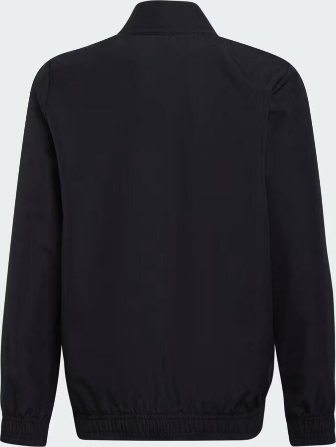 Adidas Entrada 22 Presentation Jack