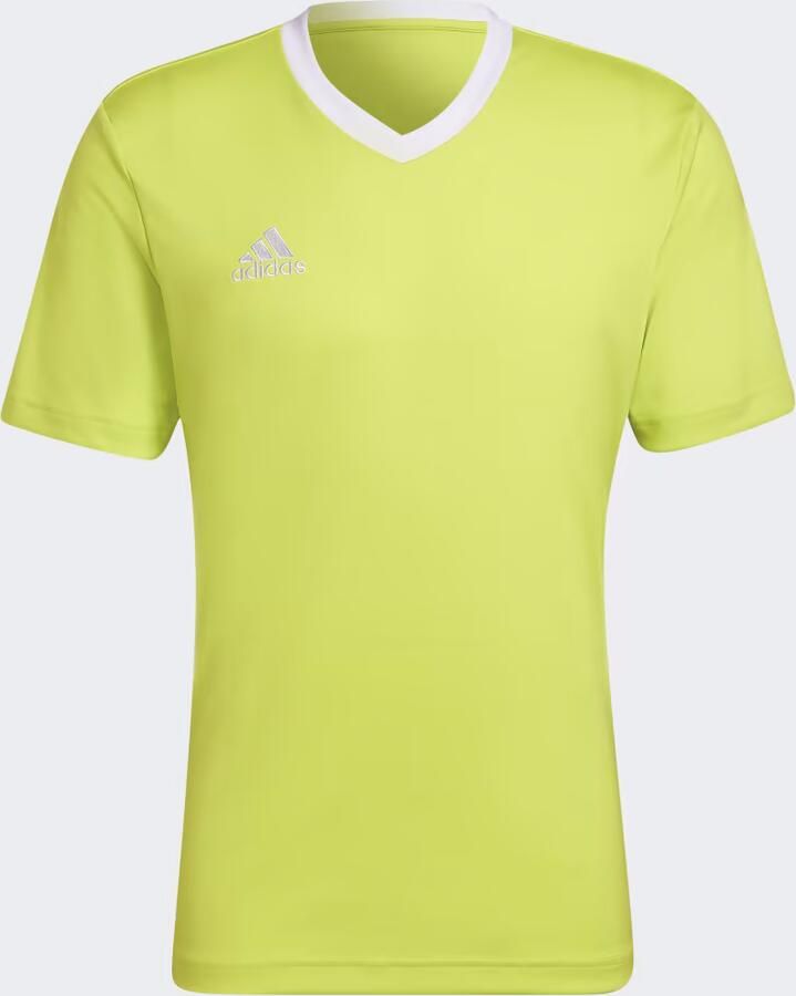 Adidas Performance Entrada 22 Voetbalshirt - Foto 2