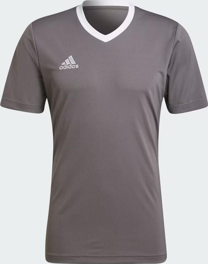 Adidas Performance Entrada 22 Voetbalshirt - Foto 2