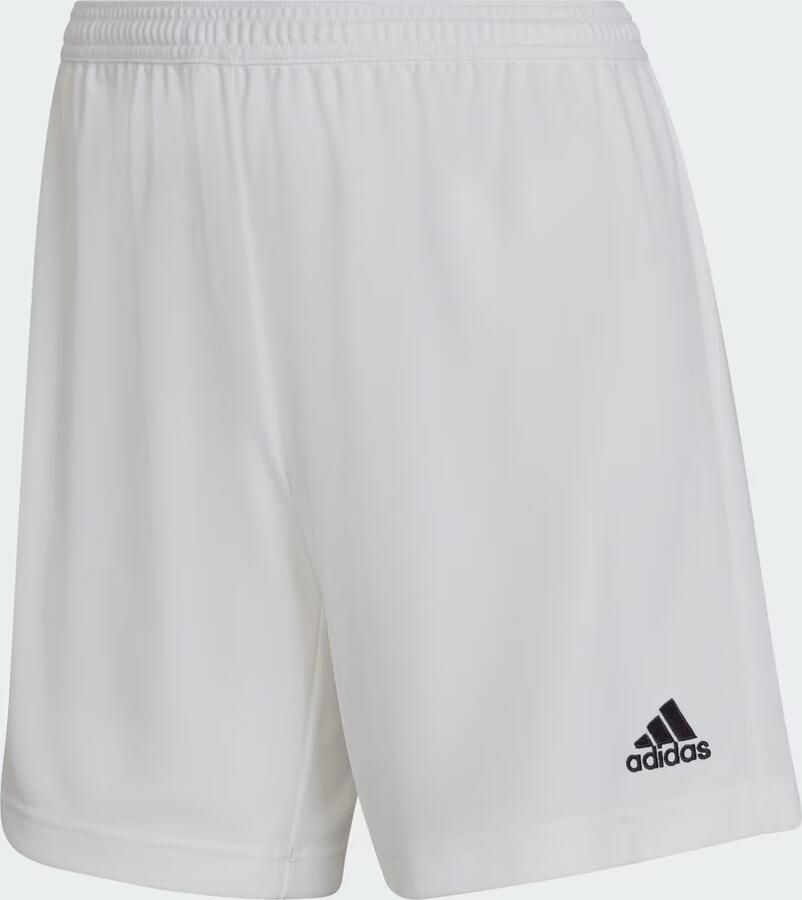 Adidas Performance Entrada 22 Short