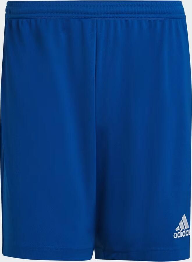 Adidas Performance Trainingsshort ENT22 SHO (1-delig)