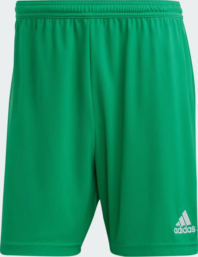 Adidas Entrada 22 Short