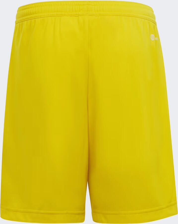 Adidas Entrada 22 Short