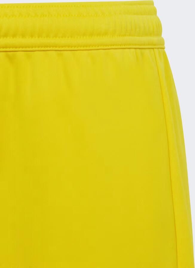 Adidas Entrada 22 Short - Foto 4