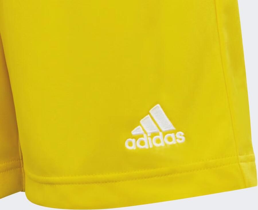 Adidas Entrada 22 Short - Foto 3