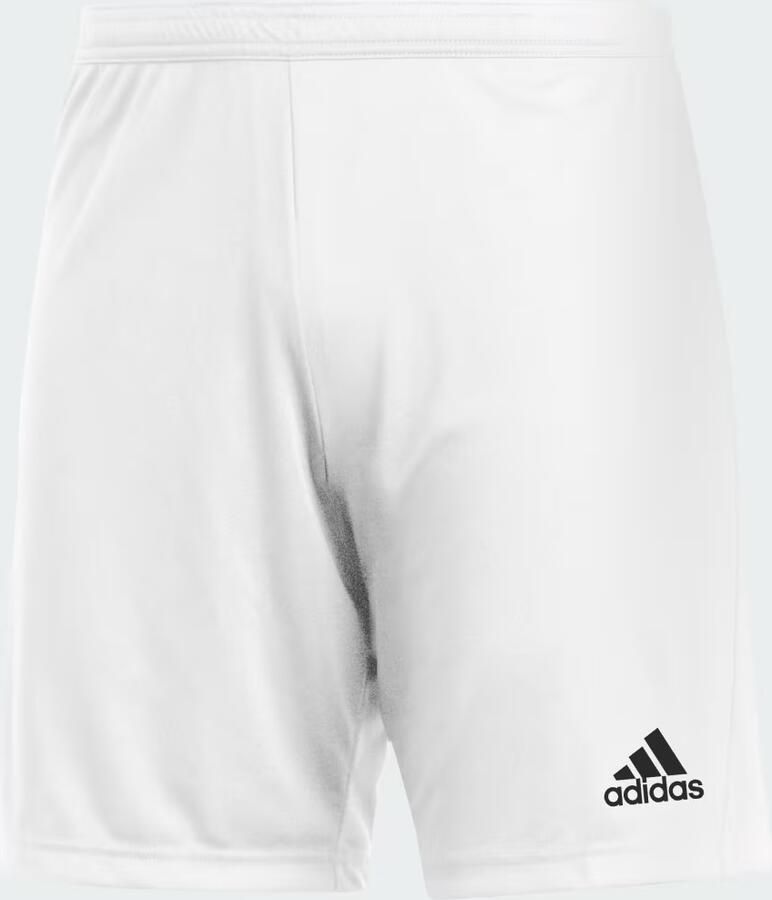 Adidas Performance Entrada 22 Short - Foto 2