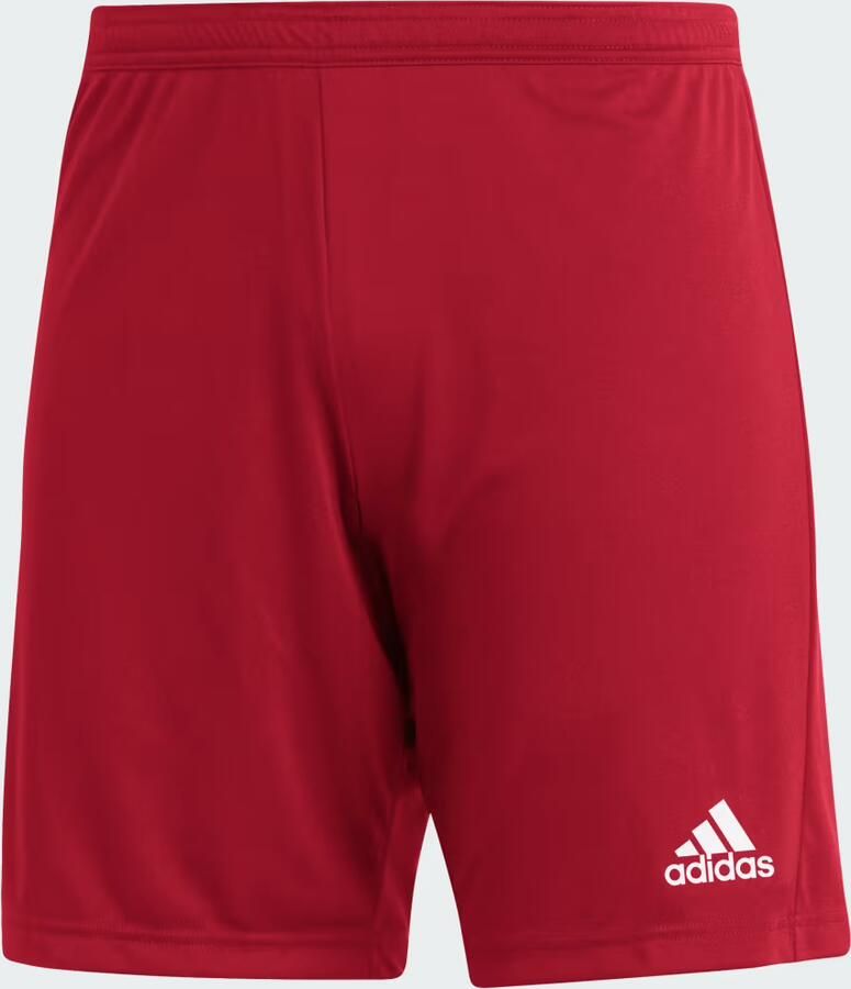 Adidas Performance Entrada 22 Short