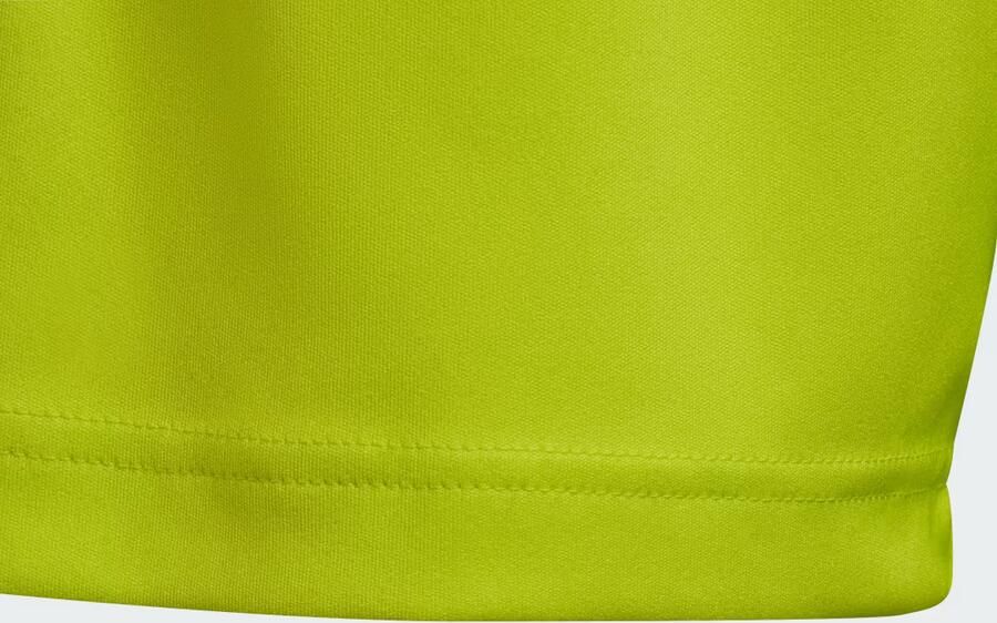 Adidas Entrada 22 Short - Foto 5