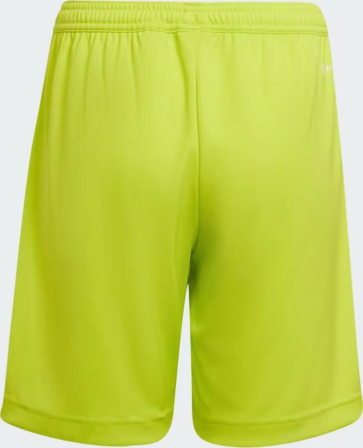 Adidas Entrada 22 Short - Foto 2