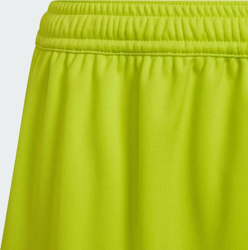 Adidas Entrada 22 Short - Foto 3