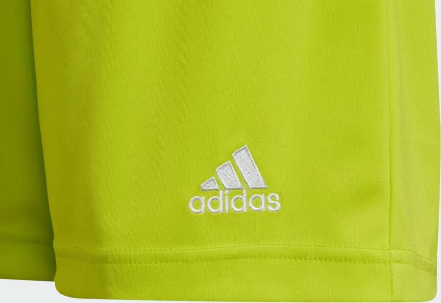 Adidas Entrada 22 Short - Foto 4