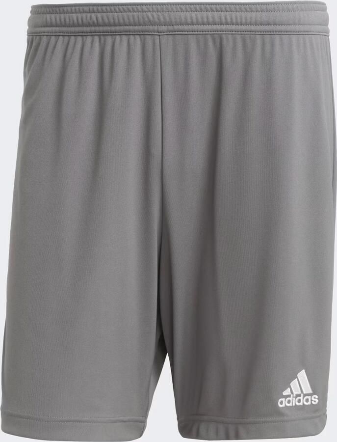 Adidas Performance Entrada 22 Short - Foto 2