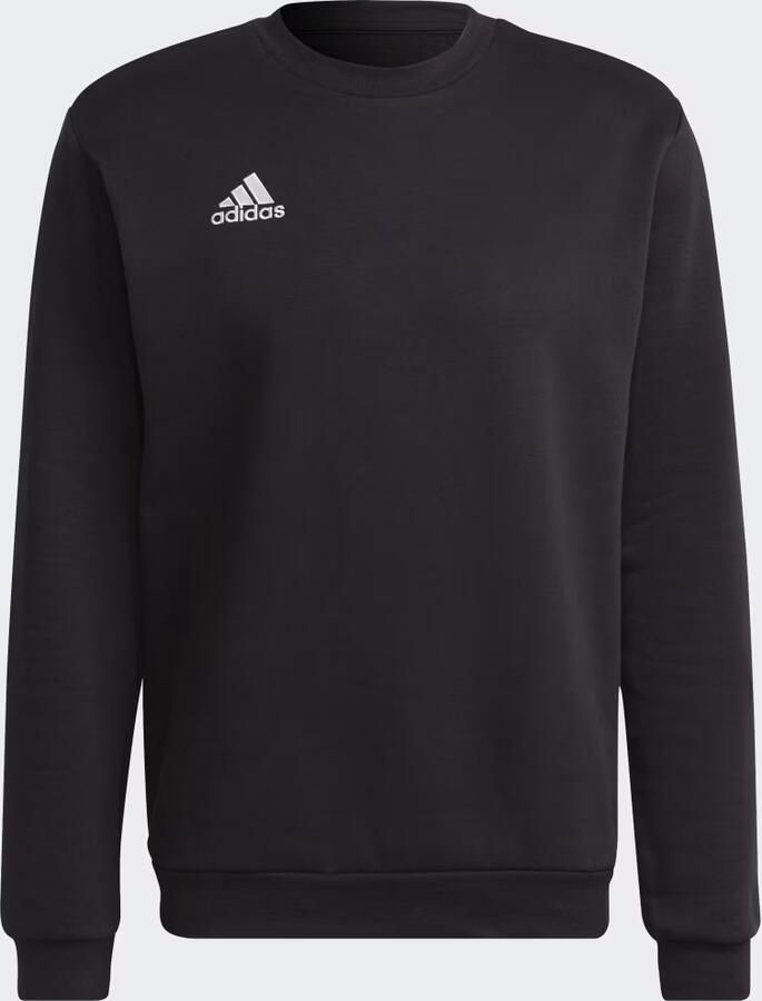 Adidas Performance Sweatshirt ENT22 SW TOP