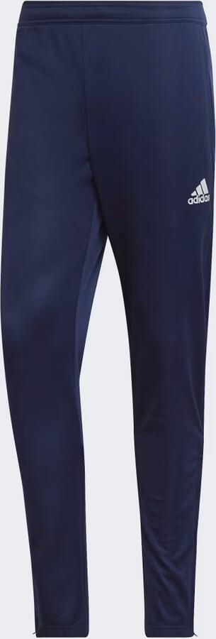 Adidas Performance Trainingsbroek ENT22 TR PNT (1-delig) - Foto 3