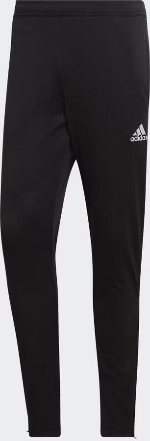 Adidas Performance Trainingsbroek ENT22 TR PNT (1-delig) - Foto 3