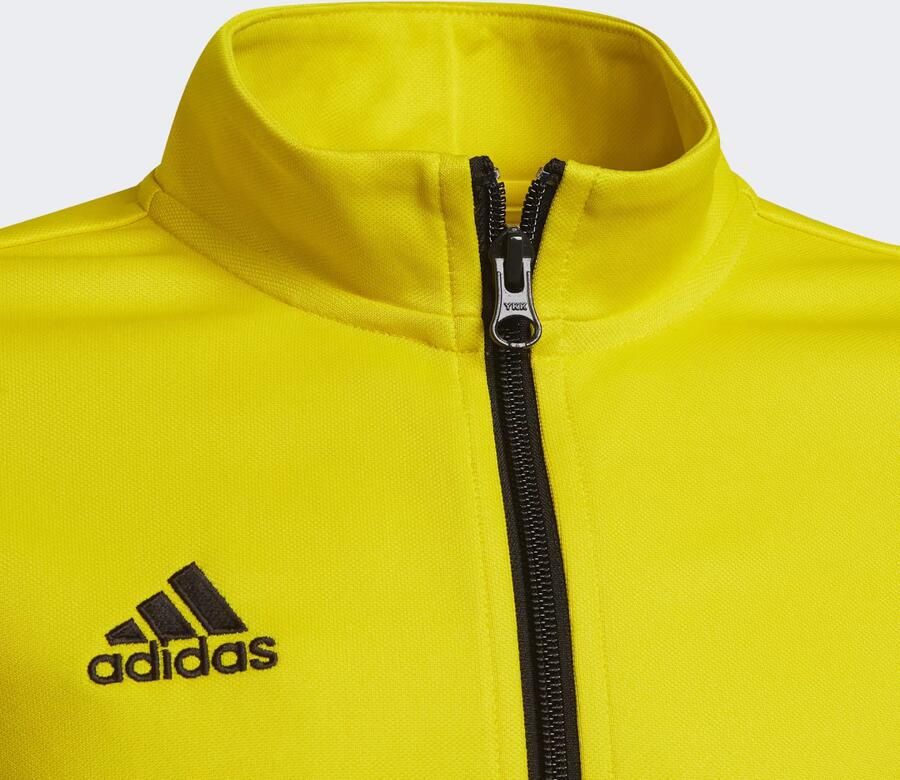 Adidas Entrada 22 Trainingsjack