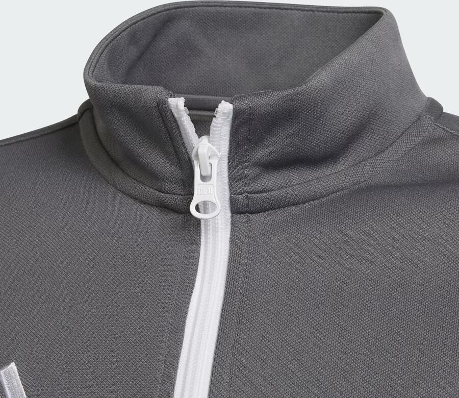 Adidas Perfor ce Entrada 22 Trainingsjack