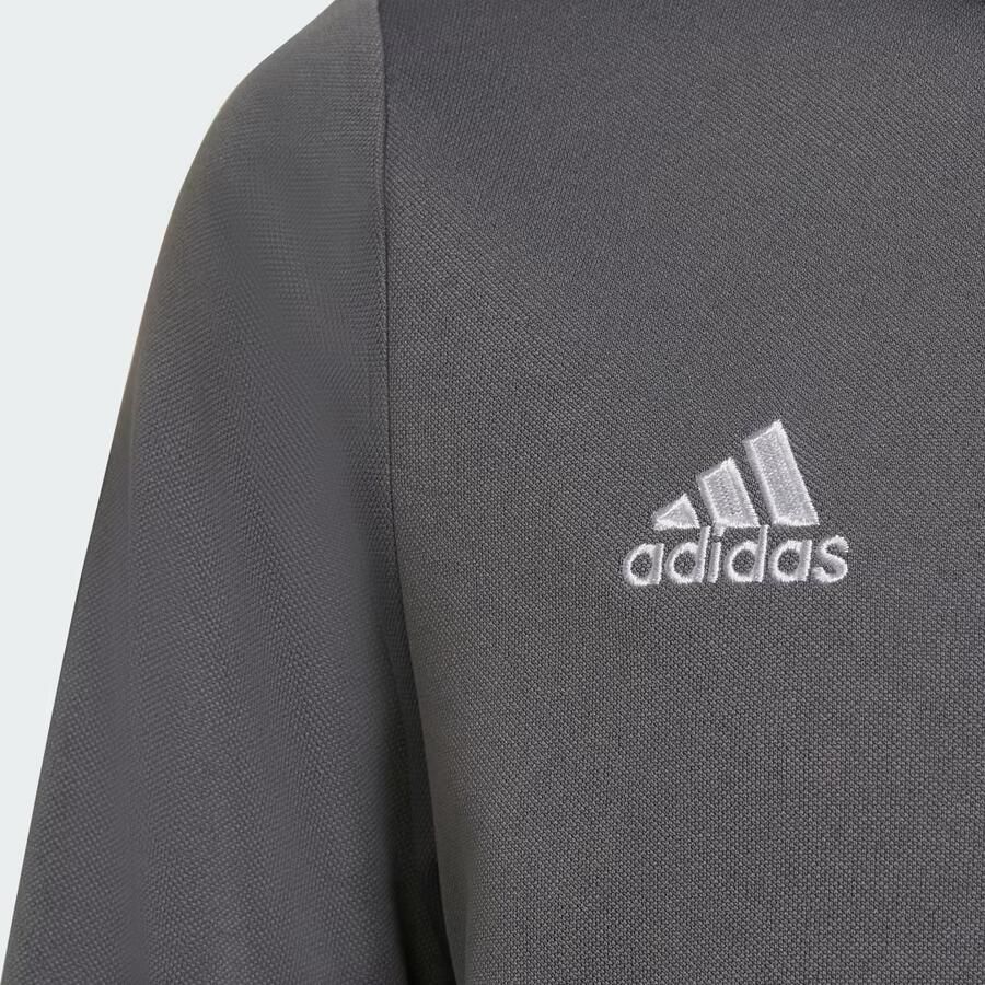 Adidas Perfor ce Entrada 22 Trainingsjack - Foto 2