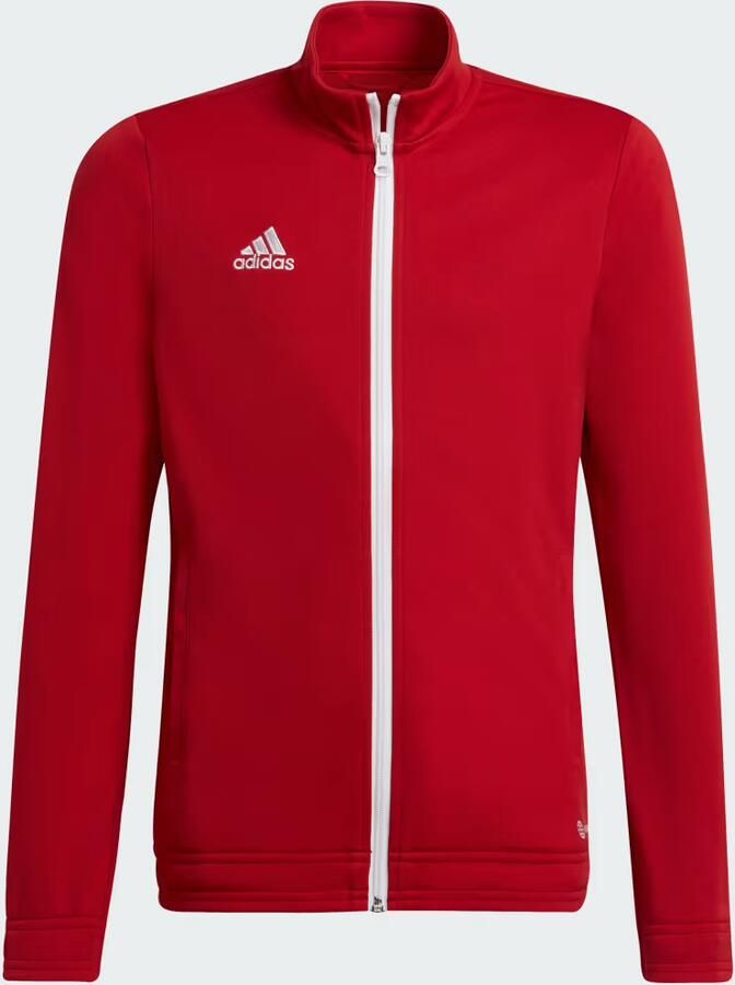 Adidas Entrada 22 Trainingsjack