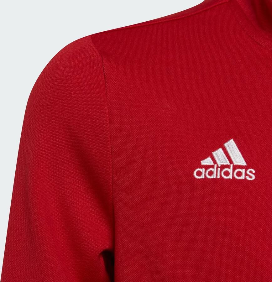 Adidas Entrada 22 Trainingsjack - Foto 2