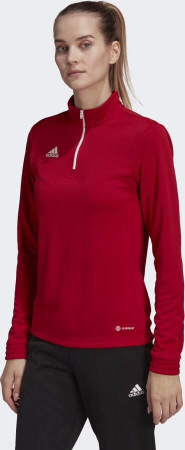 Adidas Entrada 22 Trainingsshirt
