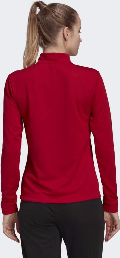 Adidas Entrada 22 Trainingsshirt - Foto 5