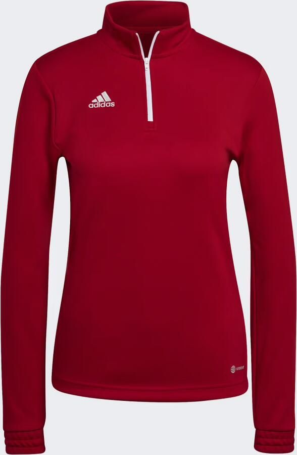 Adidas Entrada 22 Trainingsshirt - Foto 4