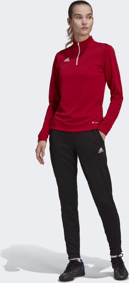 Adidas Entrada 22 Trainingsshirt - Foto 6