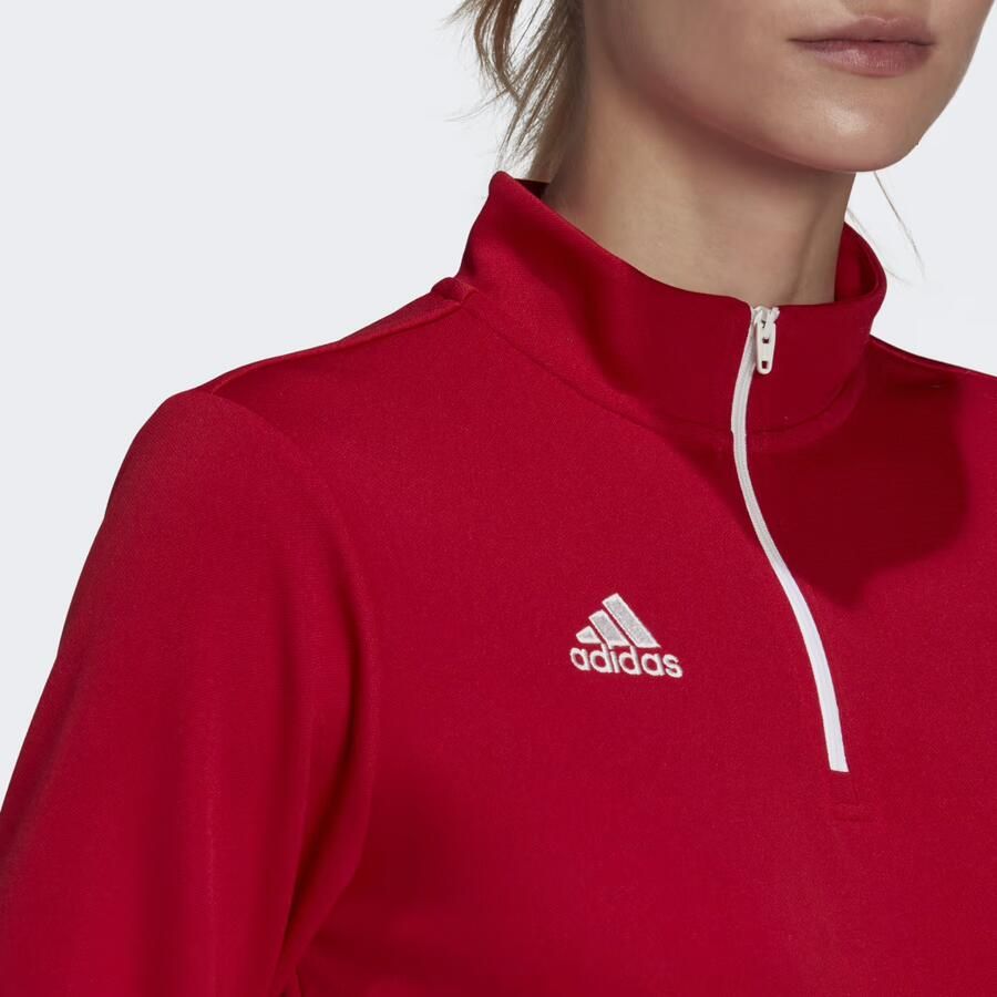 Adidas Entrada 22 Trainingsshirt - Foto 2