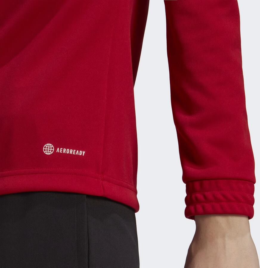 Adidas Entrada 22 Trainingsshirt - Foto 3