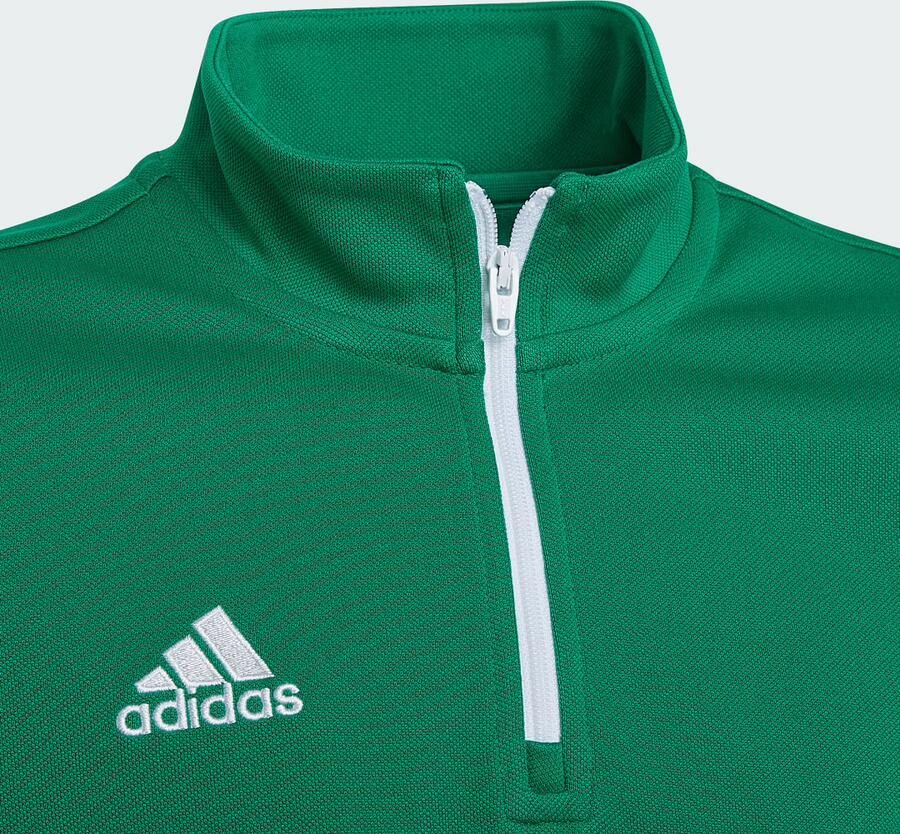 Adidas Entrada 22 Trainingsshirt