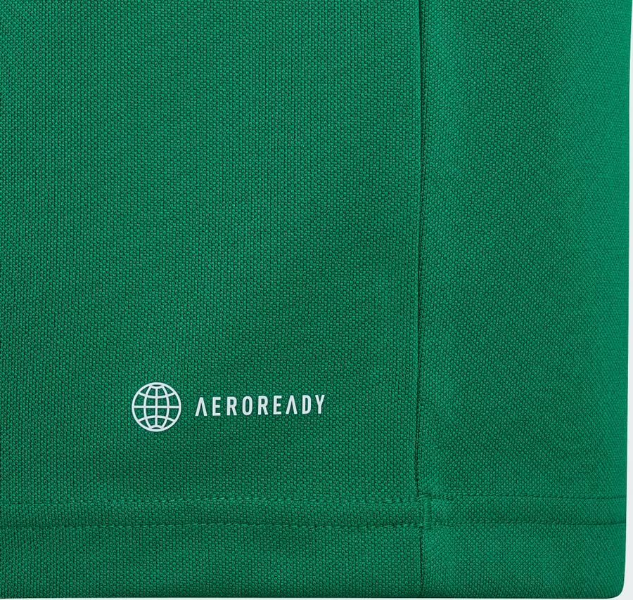 Adidas Entrada 22 Trainingsshirt - Foto 3