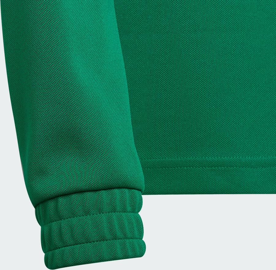 Adidas Entrada 22 Trainingsshirt - Foto 2