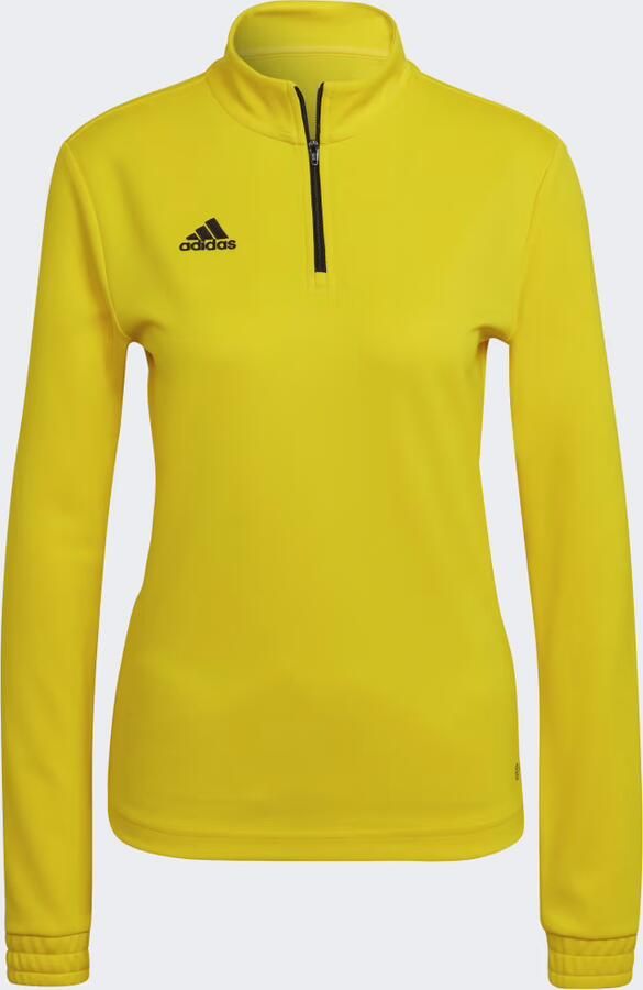 Adidas Entrada 22 Trainingsshirt