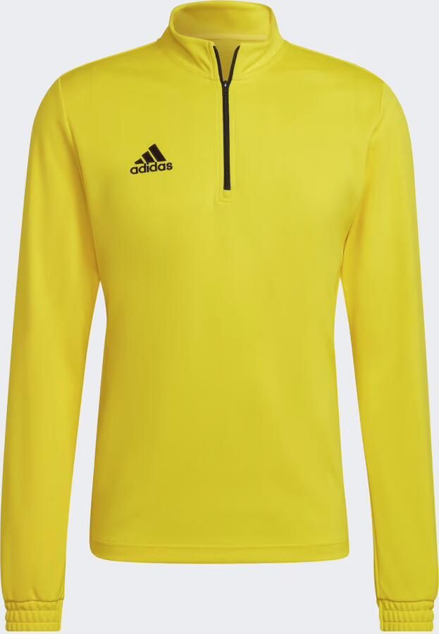Adidas Performance Entrada 22 Trainingsshirt