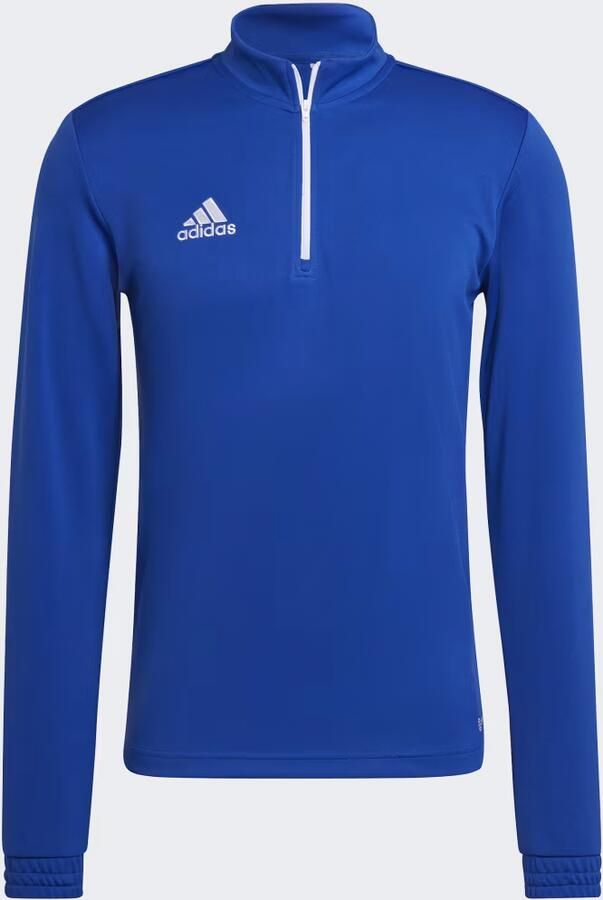 Adidas Performance Entrada 22 Trainingsshirt - Foto 3